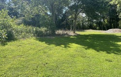16067 Highway 59, Carnesville, GA 30521