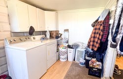 2640 E 300 N, Winchester, IN 47394
