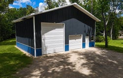 2579 West Fairgrounds Road, Freeport, IL 61032
