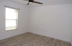 10047 GREETINGS Street, PORT CHARLOTTE, FL 33981