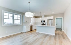 5189 216th Street W, Farmington, MN 55024