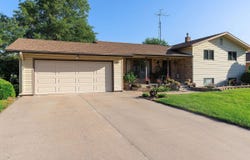 402 E 23rd Street, Schuyler, NE 68661