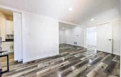 566 Oak Street, Glendale, CA 91204
