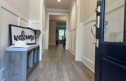 204 Dixie Court, McCormick, SC 29835