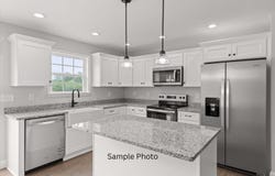 Grassy Street lot: 3, Crandall, GA 30711