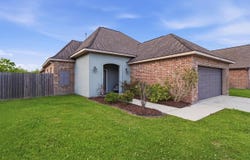 175 Highland Oaks Ave, Gray, LA 70359
