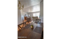 42449 N Spooky Owl Trail, Seligman, AZ 86337