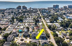 1005 Kelly Ct., Murrells Inlet, SC 29576