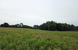 14601 E Loyola, Mount Vernon, IL 62864