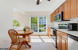 5849 WYE OAK COMMONS Court, BURKE, VA 22015