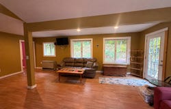 766 E Hill Road, South Colton, NY 13672