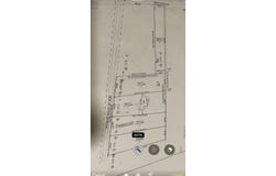 237 Sturgis Road, Conway, AR 72034