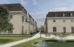 95 Settlers Trace Boulevard, Lafayette, LA 70508