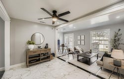 7004 E Meadow Bend Dr, Austin, TX 78724