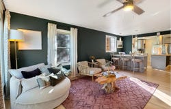 605 Columbine St, Sterling, CO 80751