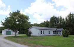 3174 State Route 529, Cardington, OH 43315