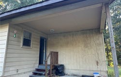 1264 Alliance Road, Bessemer, AL 35023