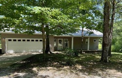 153 Thompson Rd, Arkadelphia, AR 71923