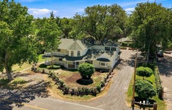 923 23 Road, Grand Junction, CO 81505