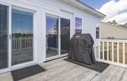 514 Antebellum Ln., Georgetown, SC 29440