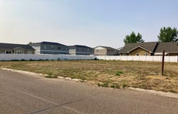 300 7th Ave NW, Sidney, MT 59270
