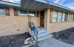 1402 Harrison Ave, Goodland, KS 67735