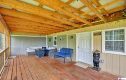 661 Pine Hurst Bay, Clarkson, KY 42726