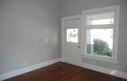 3117 Church Street, East Point, GA 30344
