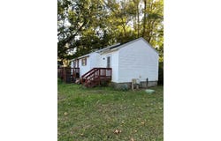 11334 JANE PITTMAN ST, EXMORE, VA 23350