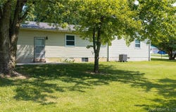 602 W 6th Street, Eldon, MO 65026