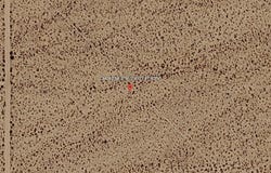 E Brittlebrush Drive, Yucca, AZ 86438