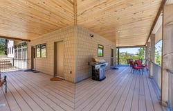 942 Spruce Dr, Lyons, CO 80540