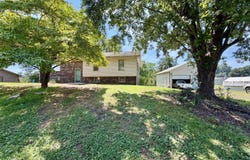 306 Boone Drive, Harrogate, TN 37752