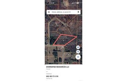 100 Illinois Loop, Rose Bud, AR 72137
