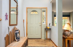 10585 SE FAIRWAY Dr, HappyValley, OR 97086