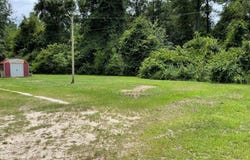 7216 Old Adel Road, Moultrie, GA 31788