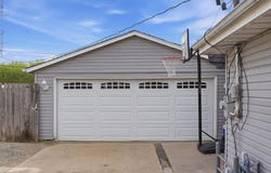 1108 Harvey, STERLING, IL 61081