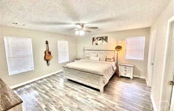 271 Thomas Circle, Springfield, GA 31329