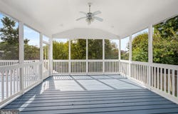 406 LEIGHTON Avenue, SILVER SPRING, MD 20901