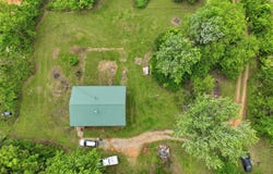 846 County Road 3450, Mountain View, MO 65548