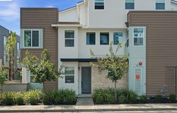 5526 Silver Way, Dublin, CA 94568