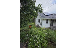 1578 Greenville Rd, Ashby, MA 01431