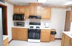 4528-30 LIGUSTRUM Street, Metairie, LA 70001