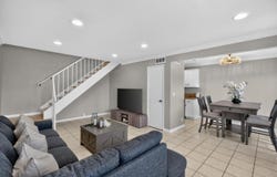 378 San Miguel CT 2, Milpitas, CA 95035