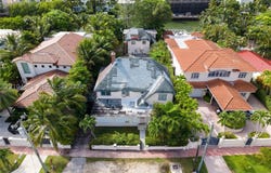 3746 Chase Ave, Miami Beach, FL 33140