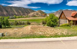 347 Faas Ranch Road, New Castle, CO 81647