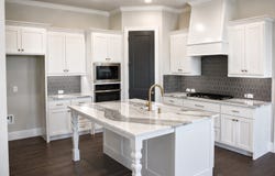 305 Sunset Lane, Fort Worth, TX 76114