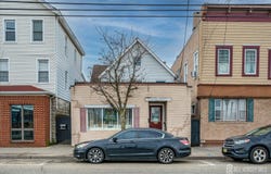 128 Broadway S, South Amboy, NJ 08879