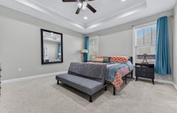 6022 Hidden Valley Road, Crestview, FL 32539