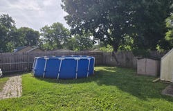 400 E Prairie Street, Centerville, IA 52544